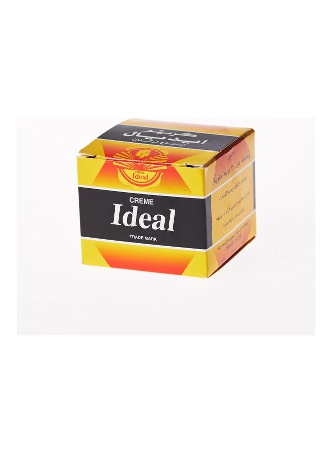 Ideal Anti Acne Cream 30ml  - Image 2