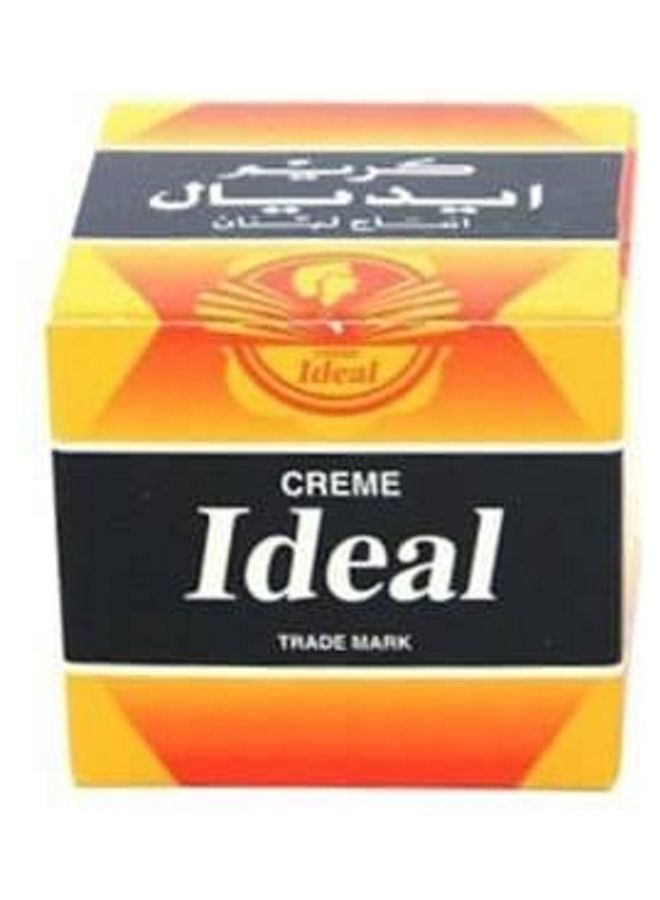 Ideal Anti Acne Cream 30ml  - Image 3