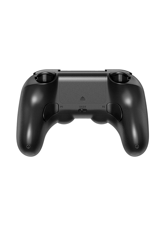 Pro 2 Bluetooth Controller for Switch/PC/MacOS/Android Steam & Raspberry Pi  Edition wireless