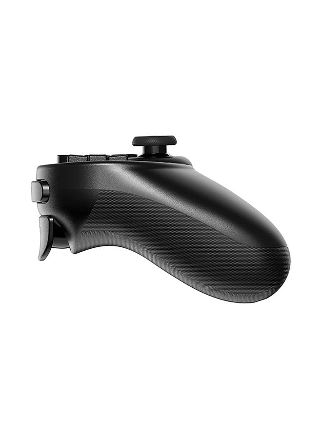 Pro 2 Bluetooth Controller for Switch/PC/MacOS/Android Steam & Raspberry Pi  Edition wireless