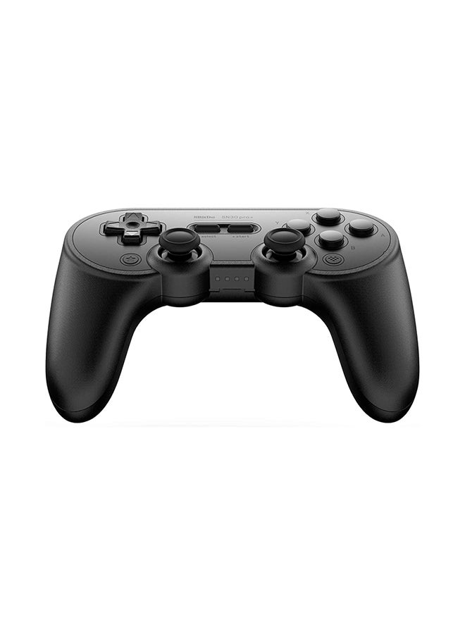 SN30 Pro+  Edition Wireless Bluetooth Gamepad for Nintendo Switch/Windows/Macos/Android/Raspberry Pi
