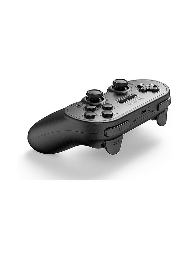 SN30 Pro+  Edition Wireless Bluetooth Gamepad for Nintendo Switch/Windows/Macos/Android/Raspberry Pi