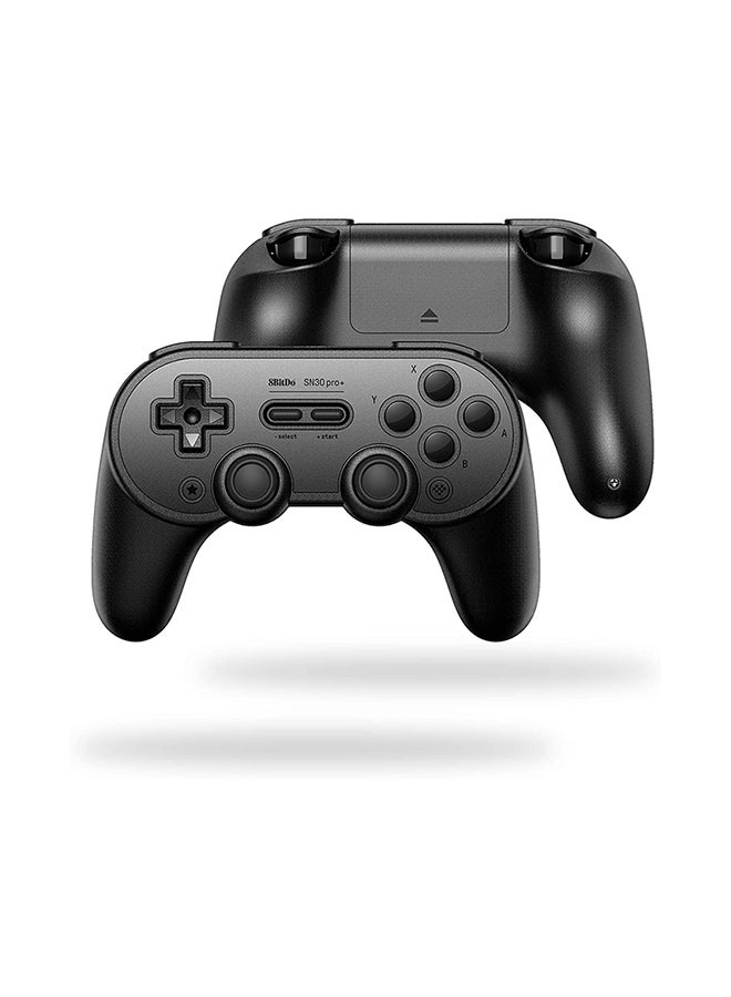 SN30 Pro+  Edition Wireless Bluetooth Gamepad for Nintendo Switch/Windows/Macos/Android/Raspberry Pi