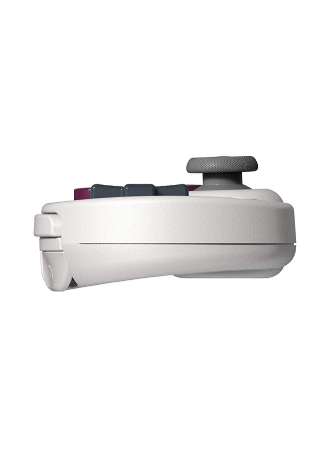 8Bitdo SN30 Pro - G Classic Edition Bluetooth Wireless Gaming Pad  - Image 5