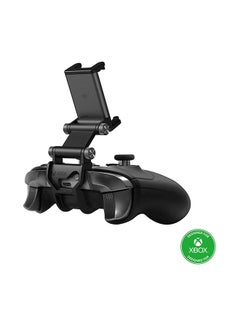 8Bitdo Mobile Gaming Clip for Xbox Controllers /Android wireless  - Image 1
