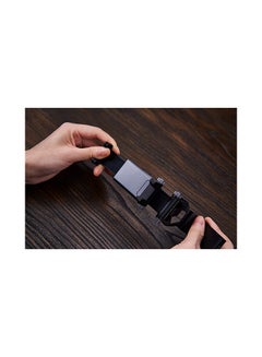 8Bitdo Mobile Gaming Clip for Xbox Controllers /Android wireless  - Image 5