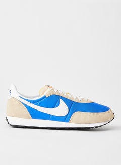 Blue/Beige