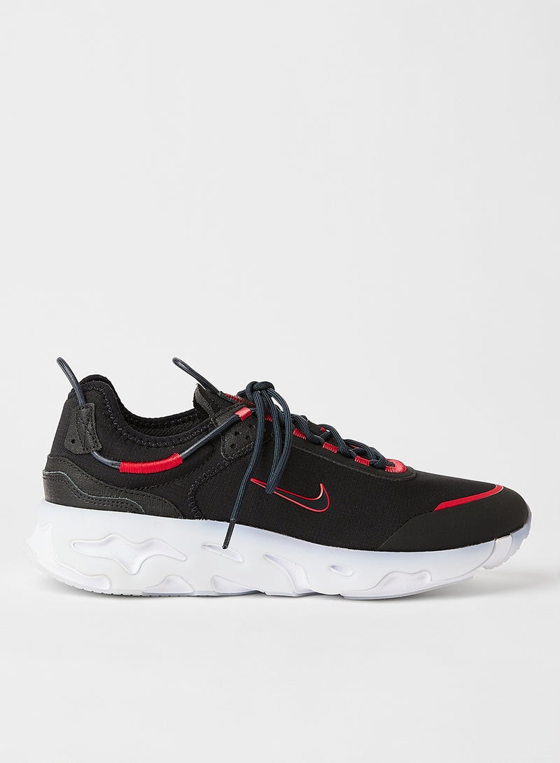 Men's Nike Shoes UAE | 30% OFF First Order | Dubai, Abu Dhabi | SIVVI