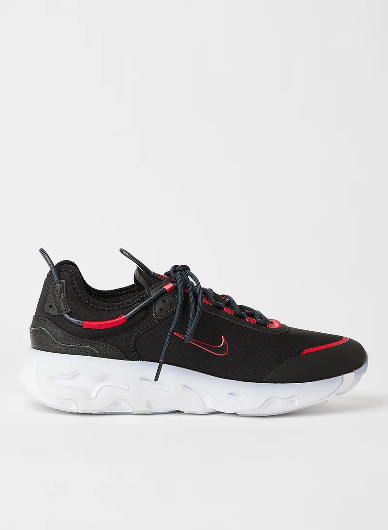 Nike React Live SE Sneakers