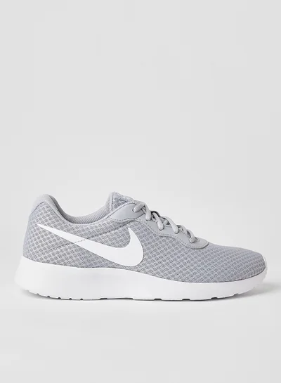 Nike Tanjun M2Z2 Sneakers Grey