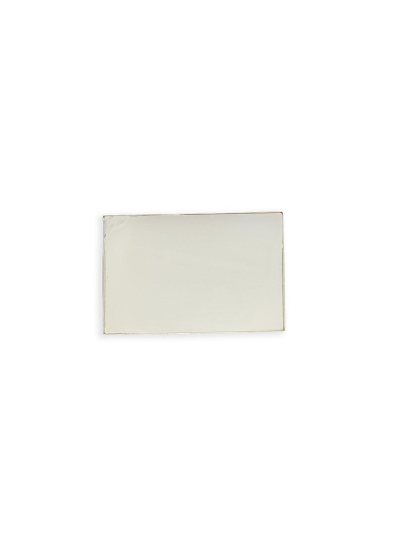 REVOLUTION - Eyebrow Soap & Care Styler Multicolour - Image 1