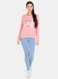 Pop-Over Pullover Peach - v1634221280/N49801836V_3