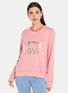 Pop-Over Pullover Peach - v1634221281/N49801836V_1