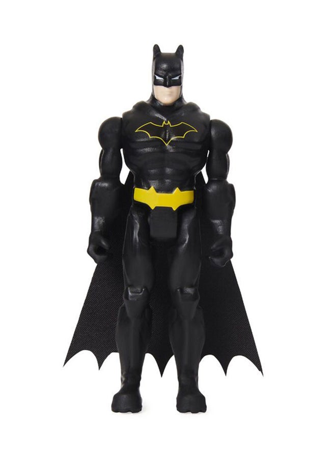 Batman - RC Launch And Defend Batmobile - Image 1