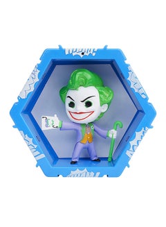 Warner Bros Wow! Pod DC Super Friends. Joker  - Image 2