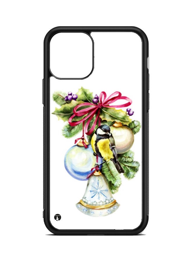 BP Protective Case Cover for Apple iPhone 13 Pro X-Mas Decorations - Image 1