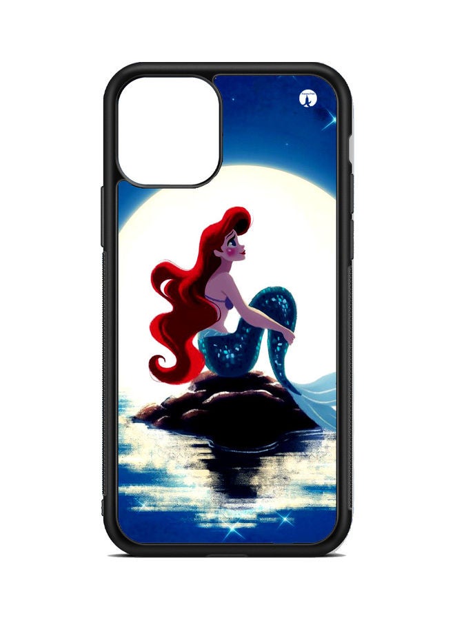 بي بي غطاء حماية واقٍ لهاتف أبل آيفون 13 برو - Image 1