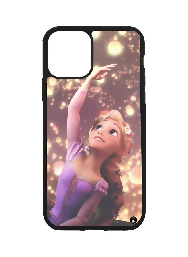 بي بي غطاء حماية واقٍ لهاتف أبل آيفون 13 برو - Image 1