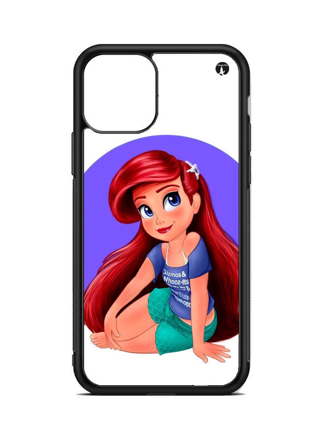 بي بي غطاء حماية واقٍ لهاتف أبل آيفون 13 برو - Image 1