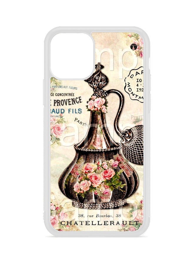 بي بي غطاء حماية واقٍ لهاتف أبل آيفون 13 برو ماكس - Image 1