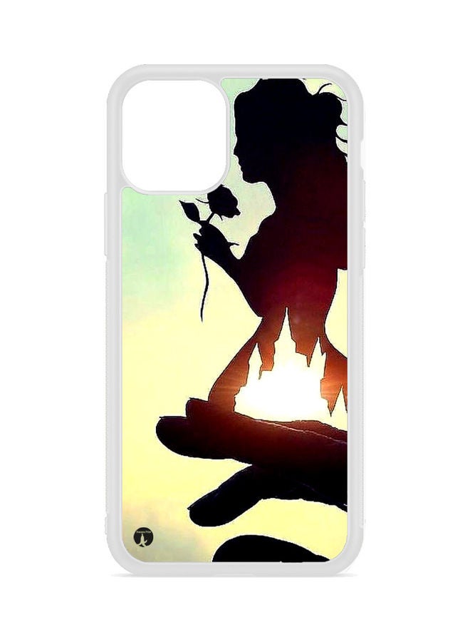 بي بي غطاء حماية واقٍ لهاتف أبل آيفون 13 برو ماكس - Image 1