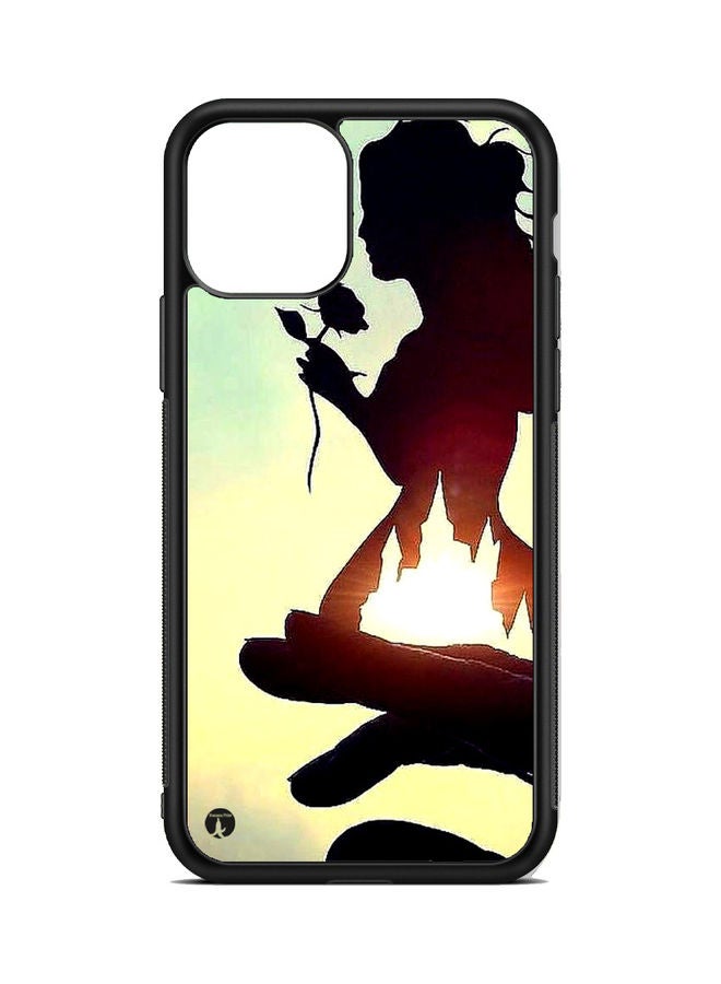 BP Protective Case Cover For Apple iPhone 13 Pro Max Multicolour - Image 1