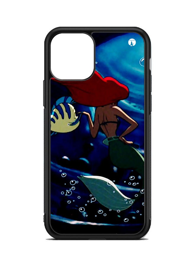 بي بي غطاء حماية واقٍ لهاتف أبل آيفون 13 برو - Image 1