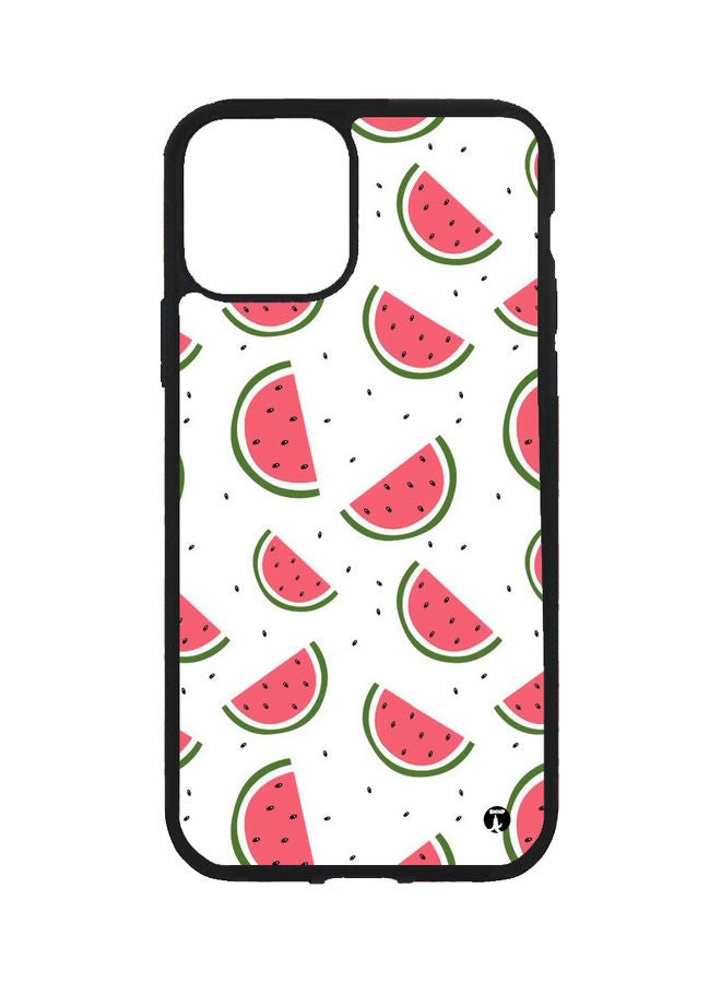 بي بي غطاء حماية واقٍ لهاتف أبل آيفون 13 برو - Image 1