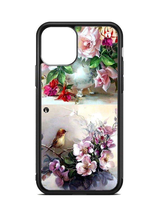 بي بي غطاء حماية واقٍ لهاتف أبل آيفون 13 برو - Image 1