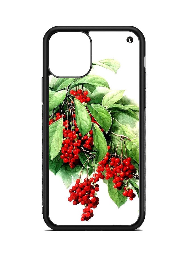 بي بي غطاء حماية واقٍ لهاتف أبل آيفون 13 برو ماكس - Image 1