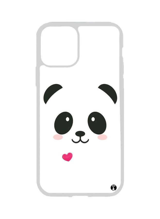 بي بي غطاء حماية واقٍ لهاتف أبل آيفون 13 برو ماكس - Image 1