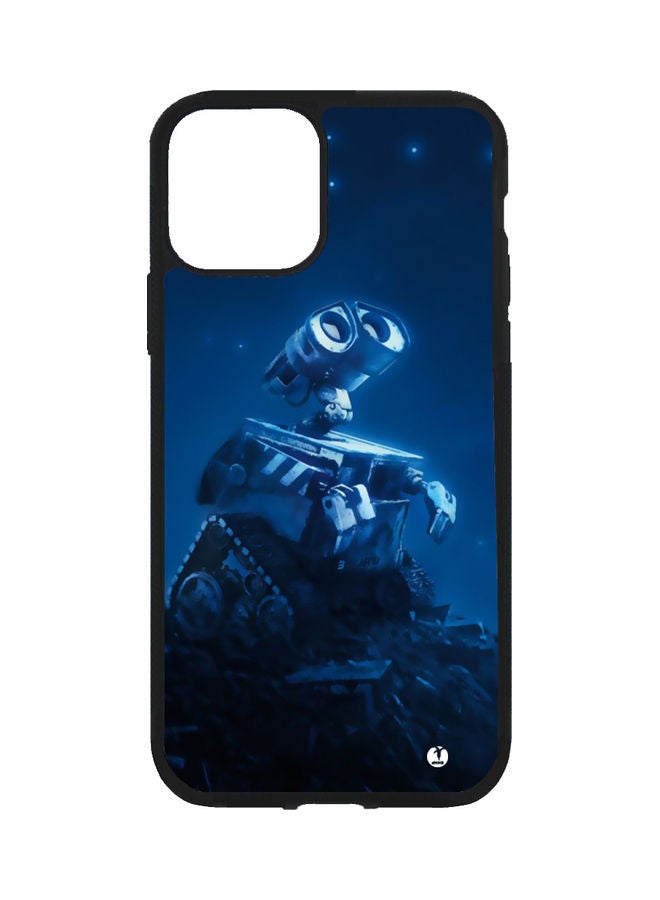 BP Protective Case Cover for Apple iPhone 13 Animation Wall-e by Disney - Image 1