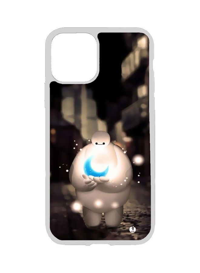 بي بي غطاء حماية واقٍ لهاتف أبل آيفون 13 ميني - Image 1