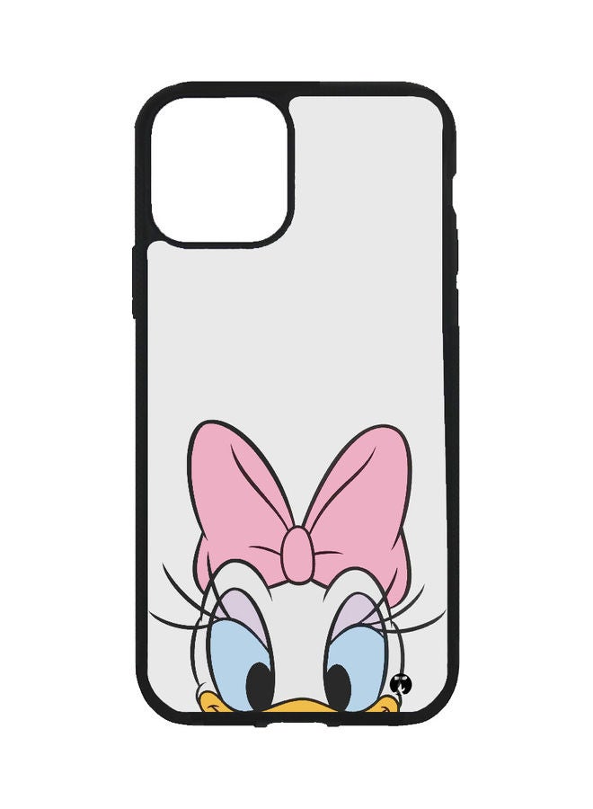 بي بي غطاء حماية واق لهاتف أبل آيفون 13 - Image 1