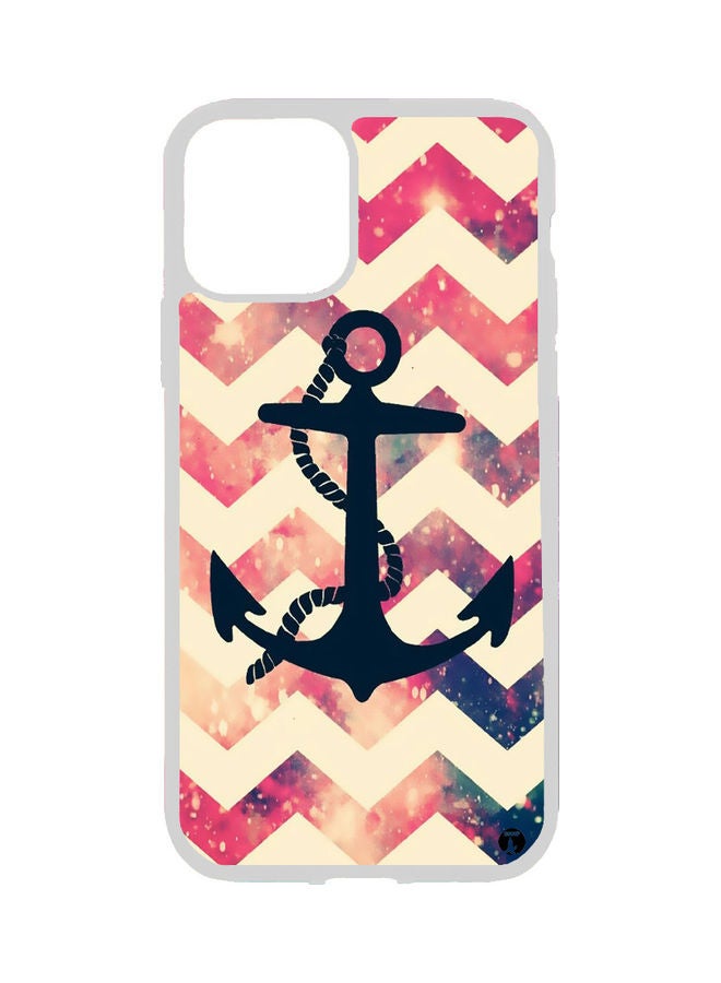 BP Protective Case Cover for Apple iPhone 13 Anchor - Image 1