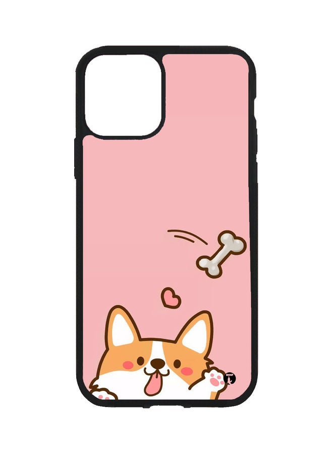 بي بي غطاء حماية واقٍ لهاتف أبل آيفون 13 ميني - Image 1