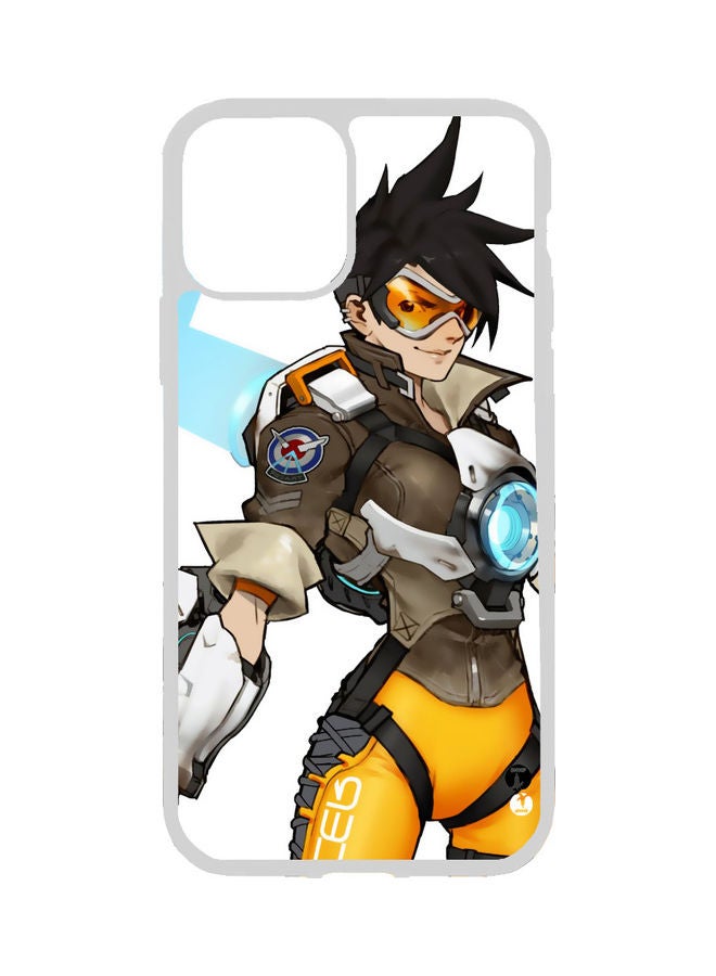 بي بي غطاء حماية واقٍ لهاتف أبل آيفون 13 ميني - Image 1