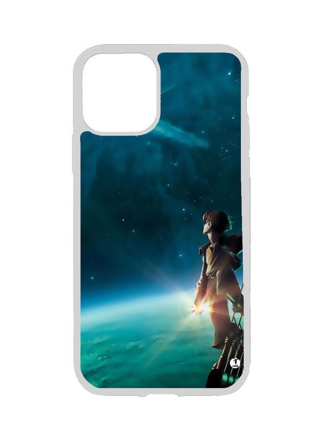 بي بي غطاء حماية واقٍ لهاتف أبل آيفون 13 ميني - Image 1