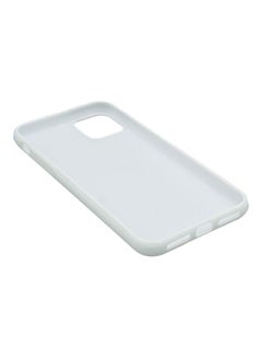 BP Protective Case Cover For Apple iPhone 13 Pro Max Money Heist Tv Show Mask Multicolour  - Image 2