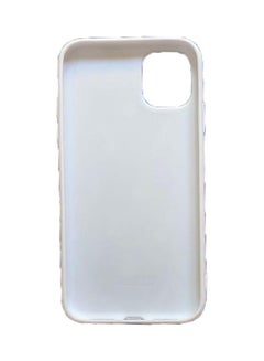 BP Protective Case Cover For Apple iPhone 13 Pro Max Money Heist Tv Show Mask Multicolour  - Image 3