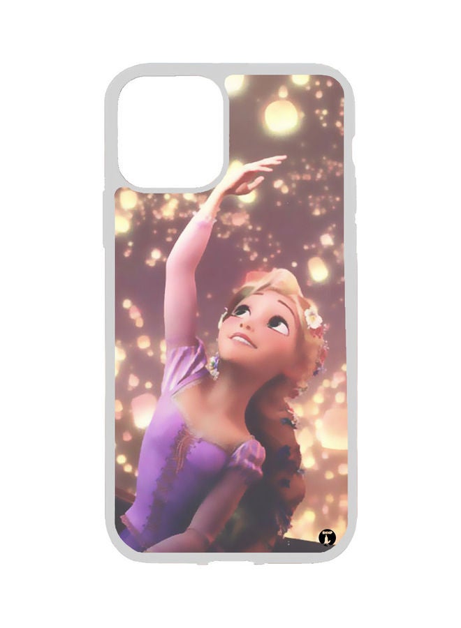 بي بي غطاء حماية واقٍ لهاتف أبل آيفون 13 برو ماكس - Image 1