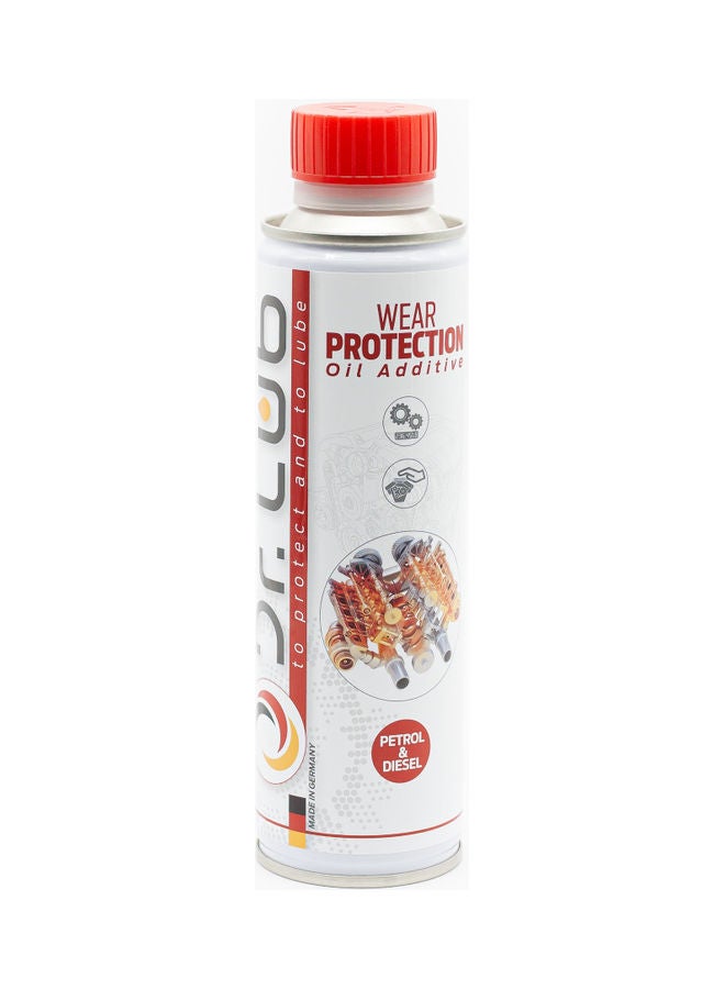 Wear Protection Oil Additive - v1634300736/N51372015A_1