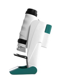 Generic Portable Mini Microscope  - Image 1