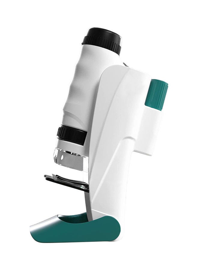 Generic - Portable Mini Microscope - Image 1