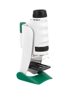 Generic Portable Mini Microscope  - Image 4