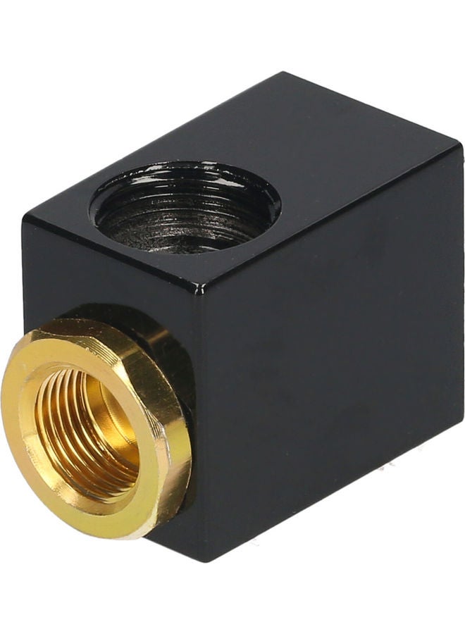 Generic 1/2-inch Quick Exhaust Valve  - Image 4