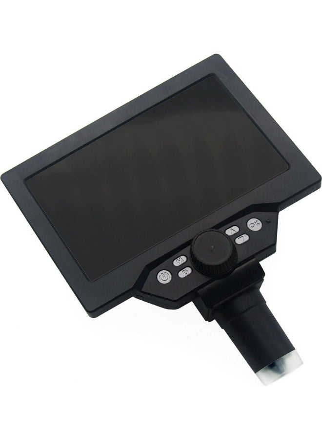 Generic G1200 Digital Microscope  - Image 3