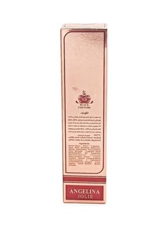 Black Couture Angelina Jolie EDP 100ml  - Image 3