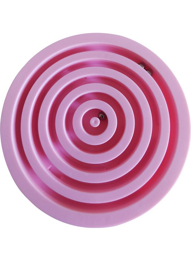 لعبة متاهة التوازن مع كرة 10.5x10.5سم - Image 3