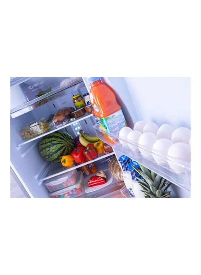 ثلاجة ستانلس - v1634375257/N51374072A_3